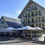 Hotel Smart 1 Bb1 203 Winterberg
