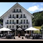 Smart 1 Bb1 203 Hotel *