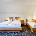 Hotel Smart 1 Bb1 203 *