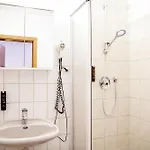 Smart 1 Bb1 203 Winterberg