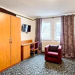 Smart 1 Bb1 203 Hotel Winterberg