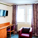 Hotel Smart 1 Bb1 203