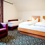 Smart 1 Bb1 203 Hotel *