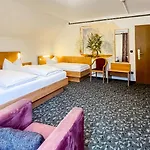 Smart 1 Bb1 203 Hotel
