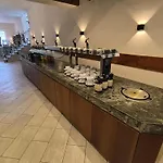 Smart 1 Bb1 203 Hotel
