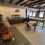 Hotel Smart 1 Bb1 203 *