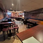 Smart 1 Bb1 203 Hotel Winterberg
