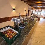 Smart 1 Bb1 203 Hotel Winterberg