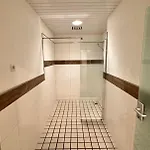 Hotel Smart 1 Bb1 203