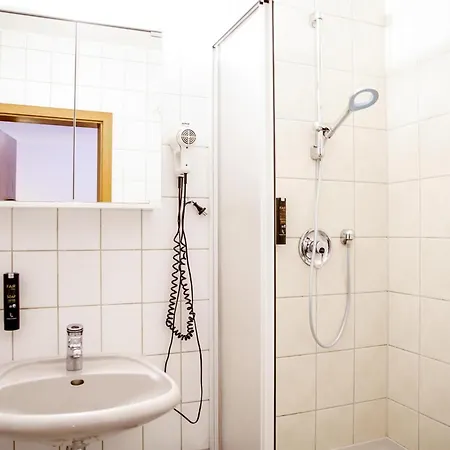 Smart 1 Bb1 203 빈터베르크