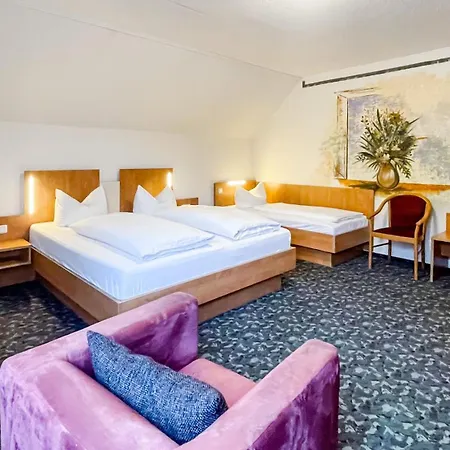 Smart 1 Bb1 203 * Winterberg