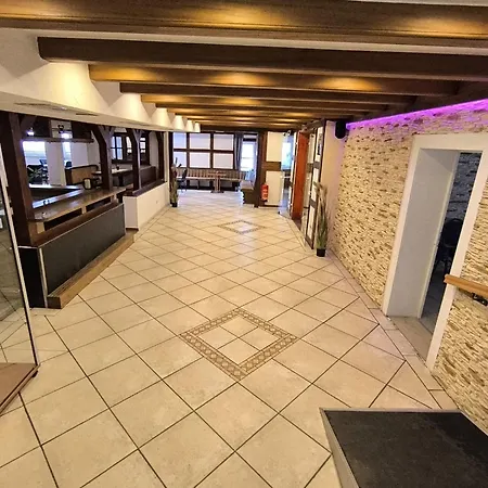 호텔 Smart 1 Bb1 203 *