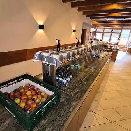 Smart 1 Bb1 203 Hotel Winterberg