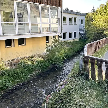 Smart 1 Bb1 203 * 빈터베르크