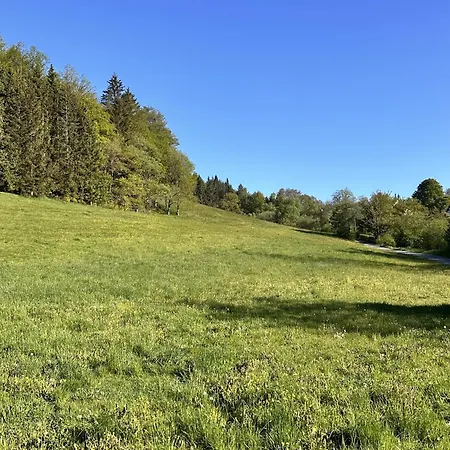 호텔 Smart 1 Bb1 203 *