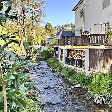 호텔 Smart 1 Bb1 203 빈터베르크