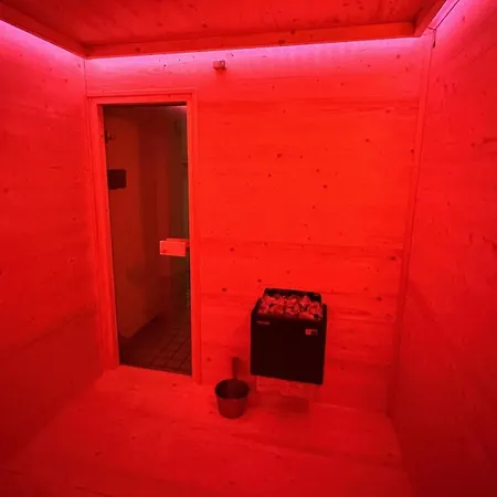 Smart 1 Bb1 203 * 빈터베르크