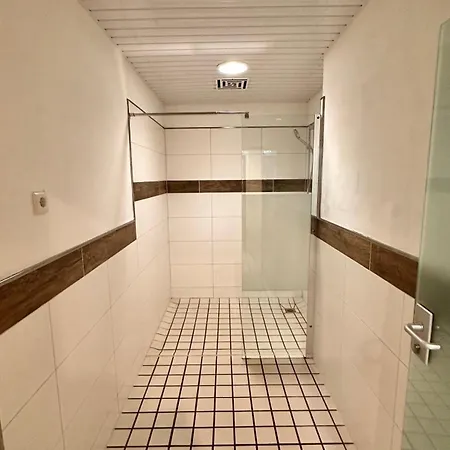 Hotel Smart 1 Bb1 203