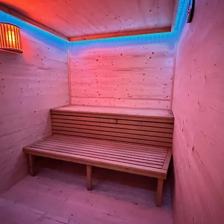 Smart 1 Bb1 203 빈터베르크