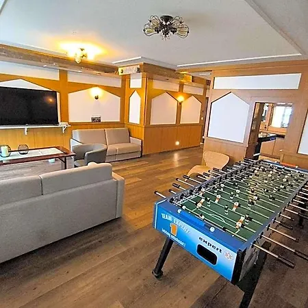 Smart 1 Bb1 203 Hotel *