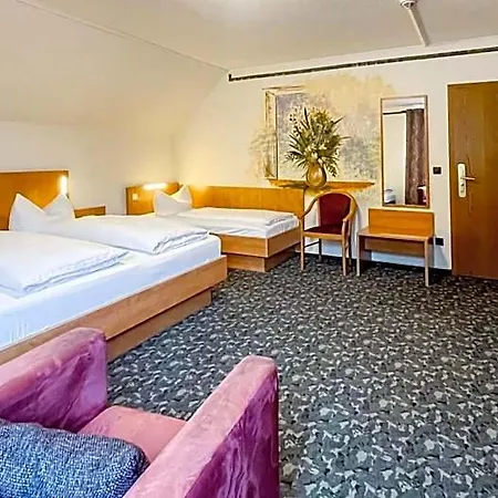 Hotel Smart 1 Bb1 203