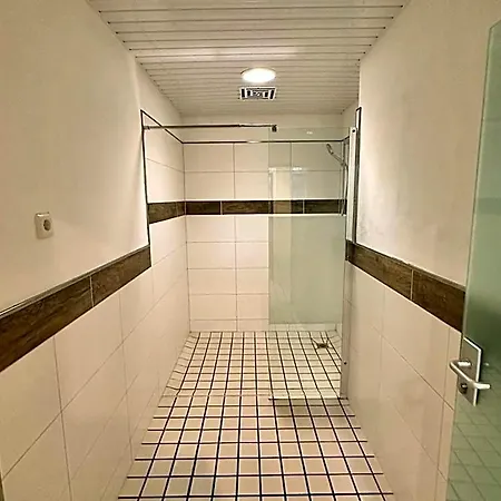 Hotel Smart 1 Bb1 203 Winterberg