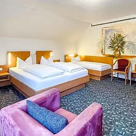 Hotel Smart 1 Bb1 203