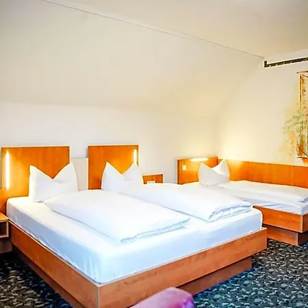 Smart 1 Bb1 203 Hotel