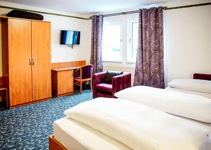 Smart 1 Bb1 203 Βίντερμπεργκ