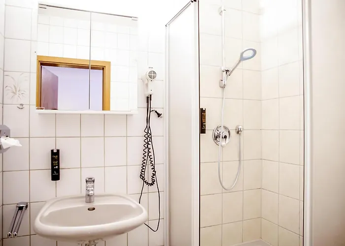 Smart 1 Bb1 203 Winterberg