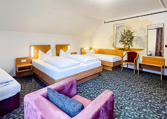 Smart 1 Bb1 203 * Winterberg