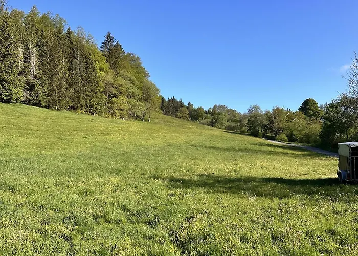 Ξενοδοχείο Smart 1 Bb1 203 *