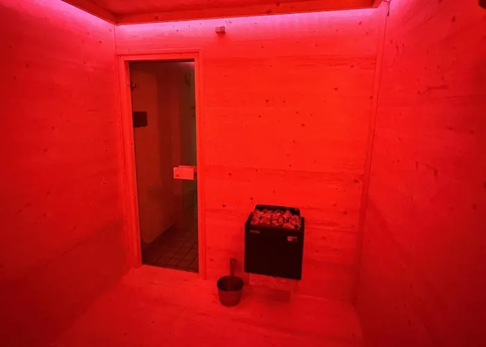 Smart 1 Bb1 203 * Βίντερμπεργκ