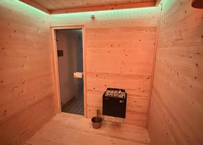 Smart 1 Bb1 203 * Βίντερμπεργκ