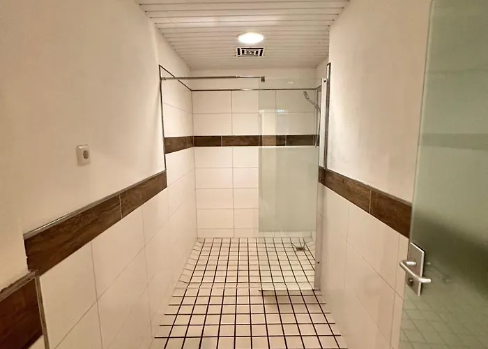 Hotel Smart 1 Bb1 203