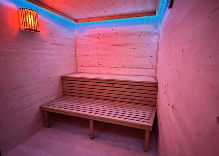 Smart 1 Bb1 203 Βίντερμπεργκ